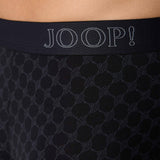 JOOP! Men Boxer Shorts, Pack of 3 – Cornflower, Logo Waistband, Stretch Cotton – 3/13