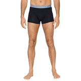 JOOP! Men Boxer Shorts, Pack of 3 – Cornflower, Logo Waistband, Stretch Cotton – 5/13