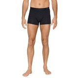 JOOP! Men Boxer Shorts, Pack of 3 – Cornflower, Logo Waistband, Stretch Cotton – 9/13