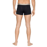 JOOP! Men Boxer Shorts, Pack of 3 – Cornflower, Logo Waistband, Stretch Cotton – 2/8