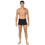 JOOP! Men Boxer Shorts, Pack of 3 – Cornflower, Logo Waistband, Stretch Cotton – 13/13
