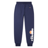 ellesse boys jogging pants COLINO - jog pant, jogger, sweat pants, training, logo – 2/3