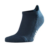 FALKE Unisex Sneaker Socks 2-pack - Cool Kick, Socks, Uni, anatomic, ultra light, 37-48 – 3/3