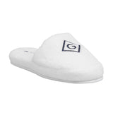GANT Women's Slippers - Icon G Slippers, Cotton – 2/3
