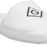 GANT Women's Slippers - Icon G Slippers, Cotton – 3/3