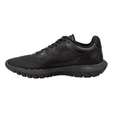 BOSS Herren Sneaker - Boss Motion etxc, Turnschuh, Materialmix, Logo – 2/4