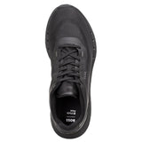 BOSS Herren Sneaker - Boss Motion etxc, Turnschuh, Materialmix, Logo – 4/4