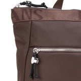 JOOP! JEANS Damen Rucksack - Lietissimo 1.0 Elva Backpack lvz , 40x29x12cm (HxBxT) – 2/3