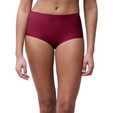 Chantelle Damen Taillen-Slip - SoftStretch, nahtlos, unsichtbar, Einheitsgröße 36-44 – 2/3