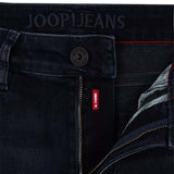 JOOP! JEANS Men’s Jeans - Re-Flex Jeans Mitch, Modern Fit, Stretch Denim, Length 32 – 2/5
