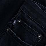 JOOP! JEANS Men’s Jeans - Re-Flex Jeans Mitch, Modern Fit, Stretch Denim, Length 32 – 4/5