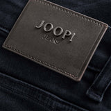 JOOP! JEANS Men’s Jeans - Re-Flex Jeans Mitch, Modern Fit, Stretch Denim, Length 32 – 5/5