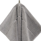GANT Towel - Premium Towel, Terry, Cotton, Logo, Plain-Coloured – 2/4
