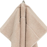 GANT Handtuch - Premium Towel, Frottee, Baumwolle, Logo, einfarbig – 2/4