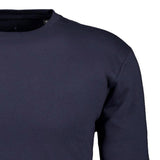 RAGMAN Men Long-Sleeve Shirt - Basic Shirt Regular Fit, Crew Neck, Cotton – 3/3