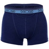 HOM Herren Boxershorts, 3er Pack - Tiago, Pants HO1, Baumwollmix, Logobund – 2/19
