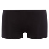 SKINY Damen Damen Hipster, 4er Pack - Advantage Cotton Stretch, Boy Leg Shorts, Baumwoll-Stretch – 2/6