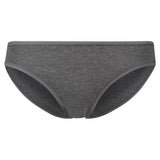 SKINY Damen Rio-Slips, 4er Pack - Advantage Cotton Stretch, Bikini Briefs, Baumwoll-Stretch – 3/11