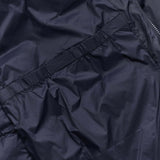 GANT Herren Winterjacke - ACTIVE CLOUD MID LENGTH JACKET, Steppjacke, Kapuze, wasserabweisend – 7/7