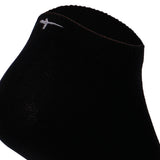 Tamaris Damen Sneakersocken, 9er Pack - Comfort Cotton Sneaker, einfarbig – 2/3