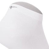 Tamaris Damen Sneakersocken, 9er Pack - Comfort Cotton Sneaker, einfarbig – 2/3