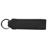A|X ARMANI EXCHANGE Herren Geldbörse und Schlüsselanhänger - Barcelona Gift Set, Echtleder, 15,8x19x3cm (HxBxT) – 6/10