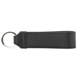A|X ARMANI EXCHANGE Men’s Card Holder and Keyring - Gift Set, Genuine Leather, 17.8x19x2.3cm (HxWxD) – 6/7