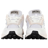 DIESEL Herren Sneaker - S-TAME D-UP, Frezeitschuh, einfarbig – 3/10