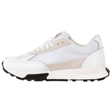 DIESEL Herren Sneaker - S-TAME D-UP, Frezeitschuh, einfarbig – 7/10