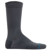 STANCE unisex socks 3-pack - Icon, Logo, Basic, Crew socks – 2/7