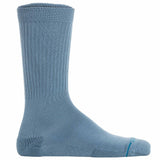 STANCE unisex socks 3-pack - Icon, Logo, Basic, Crew socks – 4/7