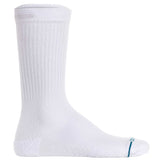 STANCE unisex socks 3-pack - Icon, Logo, Basic, Crew socks – 6/7