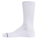 STANCE unisex socks 3-pack - Icon, Logo, Basic, Crew socks – 7/7
