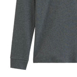 Marc O'Polo Herren Langarmshirt mit Rollkragen - Jersey T-Shirts Longsleeve, Baumwolle – 3/3