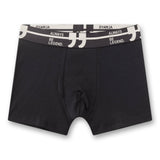 Sanetta Jungen Boxershorts, 5er Pack - Teens, Unterwäsche, Single Jersey, Baumwoll-Stretch – 5/5