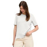 ONLY Damen T-Shirts, 2er Pack - ONLHAPPY O-NECK TEE, Rundhals, Baumwolle, einfarbig – 6/11
