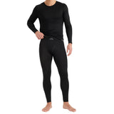 adidas Men Long Johns – Sport Active Long, Long John, Underwear – 2/5