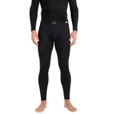 adidas Men Long Johns – Sport Active Long, Long John, Underwear – 3/5