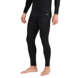 adidas Men Long Johns – Sport Active Long, Long John, Underwear – 4/5