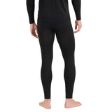 adidas Men Long Johns – Sport Active Long, Long John, Underwear – 5/5