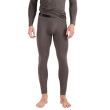 adidas Men Long Johns – Sport Active Long, Long John, Underwear – 3/5