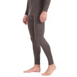 adidas Men Long Johns – Sport Active Long, Long John, Underwear – 4/5