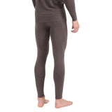 adidas Men Long Johns – Sport Active Long, Long John, Underwear – 5/5