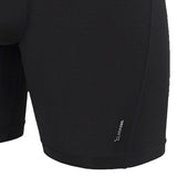 adidas Herren Boxershorts, 5er Pack - Trunks, Active Micro Flex, Logo, einfarbig – 3/3