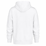 GANT Herren Sweatjacke - REGULAR SHIELD FULL ZIP HOODIE, Kapuze, Baumwoll-Mix – 2/3