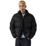 Levi's Herren Winterjacke - Piedmont Short Puffer, Pufferjacke, Regular Fit – 2/6