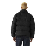 Levi's Herren Winterjacke - Piedmont Short Puffer, Pufferjacke, Regular Fit – 3/6