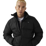 Levi's Herren Winterjacke - Piedmont Short Puffer, Pufferjacke, Regular Fit – 4/6