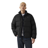 Levi's Herren Winterjacke - Piedmont Short Puffer, Pufferjacke, Regular Fit – 5/6