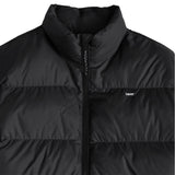Levi's Herren Winterjacke - Piedmont Short Puffer, Pufferjacke, Regular Fit – 6/6